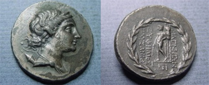 Do-Silver-Cast-Have-A-Bronze-Core?